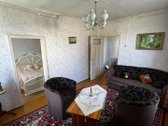 Parduodama namo dalis gražiame ir ramiame - nuotraukos Nr. 9