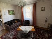Parduodama namo dalis gražiame ir ramiame - nuotraukos Nr. 10
