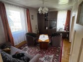 Parduodama namo dalis gražiame ir ramiame - nuotraukos Nr. 11