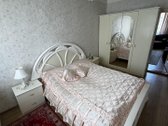 Parduodama namo dalis gražiame ir ramiame - nuotraukos Nr. 12