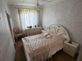Parduodama namo dalis gražiame ir ramiame - nuotraukos Nr. 13