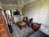 Parduodama namo dalis gražiame ir ramiame - nuotraukos Nr. 15