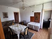 Parduodama namo dalis gražiame ir ramiame - nuotraukos Nr. 6