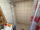 Parduodama namo dalis gražiame ir ramiame - nuotraukos Nr. 19