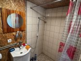 Parduodama namo dalis gražiame ir ramiame - nuotraukos Nr. 18