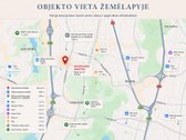 Jeigu ieškote vietos, į kurią būtų gera - nuotraukos Nr. 9