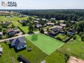Visos Komunikacijos. Asfaltuotas Ir - nuotraukos Nr. 11
