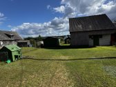 Parduodama namo dalis gražiame ir ramiame - nuotraukos Nr. 21