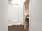 Parduodamas Prabangiai Įrengtas 2 Kambarių - nuotraukos Nr. 14