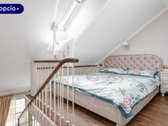 Butas Pačioje Palangos Širdyje – Dalis Nidos - nuotraukos Nr. 16