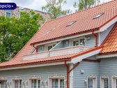 Butas Pačioje Palangos Širdyje – Dalis Nidos - nuotraukos Nr. 19