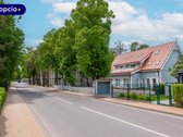 Butas Pačioje Palangos Širdyje – Dalis Nidos - nuotraukos Nr. 21