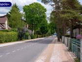 Butas Pačioje Palangos Širdyje – Dalis Nidos - nuotraukos Nr. 22