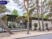 Butas Pačioje Palangos Širdyje – Dalis Nidos - nuotraukos Nr. 23