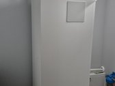 Klaipėdos rajone, Trušeliuose išnuomojamas - nuotraukos Nr. 11