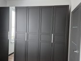 Klaipėdos rajone, Trušeliuose išnuomojamas - nuotraukos Nr. 5