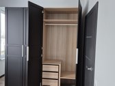 Klaipėdos rajone, Trušeliuose išnuomojamas - nuotraukos Nr. 6
