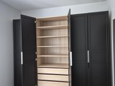 Klaipėdos rajone, Trušeliuose išnuomojamas - nuotraukos Nr. 7