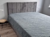 Klaipėdos rajone, Trušeliuose išnuomojamas - nuotraukos Nr. 4