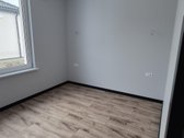 Klaipėdos rajone, Trušeliuose išnuomojamas - nuotraukos Nr. 8