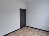 Klaipėdos rajone, Trušeliuose išnuomojamas - nuotraukos Nr. 9