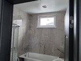 Klaipėdos rajone, Trušeliuose išnuomojamas - nuotraukos Nr. 10