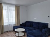 Klaipėdos rajone, Trušeliuose išnuomojamas - nuotraukos Nr. 3