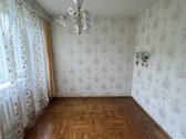 Klaipėdoje ,Treko raj. Molėtų g. parduodamas - nuotraukos Nr. 12