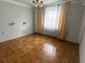 Klaipėdoje ,Treko raj. Molėtų g. parduodamas - nuotraukos Nr. 10