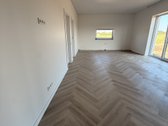 Parduodami Naujos Statybos Namai Nuostabiame - nuotraukos Nr. 3