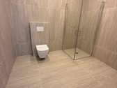 Parduodami Naujos Statybos Namai Nuostabiame - nuotraukos Nr. 5