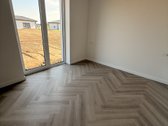 Parduodami Naujos Statybos Namai Nuostabiame - nuotraukos Nr. 4