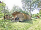 Parduodama išskirtinė teritorija su sodyba, - nuotraukos Nr. 21