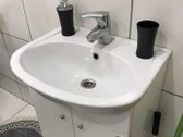Nuomojamas jaukus , patogioja vetoja ,1 - nuotraukos Nr. 2