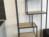 Nuomojamas jaukus , patogioja vetoja ,1 - nuotraukos Nr. 7