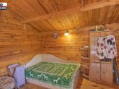 Parduodama išskirtinė teritorija su sodyba, - nuotraukos Nr. 24
