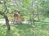Parduodama išskirtinė teritorija su sodyba, - nuotraukos Nr. 25