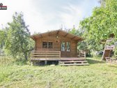 Parduodama išskirtinė teritorija su sodyba, - nuotraukos Nr. 26