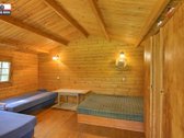 Parduodama išskirtinė teritorija su sodyba, - nuotraukos Nr. 28