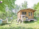Parduodama išskirtinė teritorija su sodyba, - nuotraukos Nr. 33