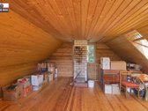 Parduodama išskirtinė teritorija su sodyba, - nuotraukos Nr. 10