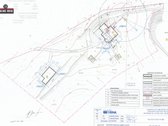 Parduodama išskirtinė teritorija su sodyba, - nuotraukos Nr. 38