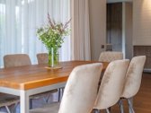 Parduodamas A+ klasės 115.67 kv. m - nuotraukos Nr. 22