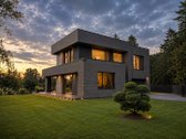 Pardavimo brokerių prašau neskambinti.