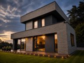 Pardavimo brokerių prašau neskambinti. - nuotraukos Nr. 2