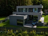 Pardavimo brokerių prašau neskambinti. - nuotraukos Nr. 4