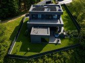 Pardavimo brokerių prašau neskambinti. - nuotraukos Nr. 5