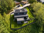 Pardavimo brokerių prašau neskambinti. - nuotraukos Nr. 6
