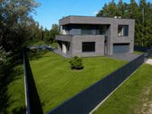 Pardavimo brokerių prašau neskambinti. - nuotraukos Nr. 7