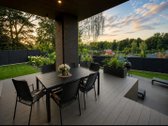 Pardavimo brokerių prašau neskambinti. - nuotraukos Nr. 8